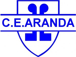 LogoAranda